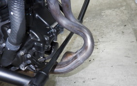 KAWASAKI ELIMINATOR400-3 2023 EL400A