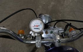 OTHER JAZZ AC09