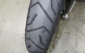 BMW R1250GS ADVENTURE 2021