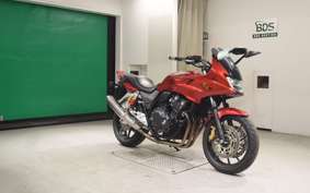 HONDA CB400 SUPER BOLDOR A 2017 NC42