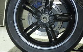 BMW C650 SPORT 2019
