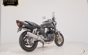 SUZUKI GSX400 IMPULSE 2000 GK79A