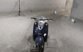 YAMAHA VINO 5AU