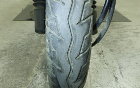 HONDA DIO CESTA GEN 2 AF62