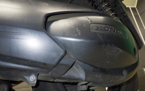 HONDA SILVER WING 400 GT Type 2012 NF03