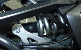 KAWASAKI NINJA 1000 A 2014