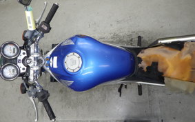 HONDA VTR 250 Gen. 2 MC33