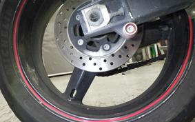SUZUKI SV1000S VT54A
