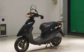 YAMAHA JOG Gen.5 2008 SA36J