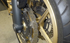 KAWASAKI NINJA 400 ABS 2016 EX400E