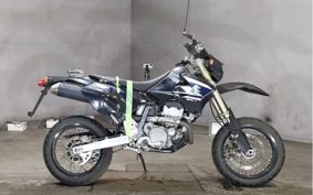 SUZUKI DR-Z400SM SK44A