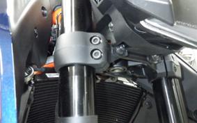 KTM 390 DUKE 1994