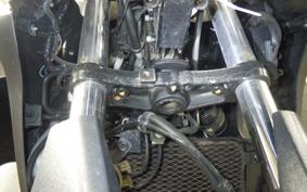 SUZUKI Vｽﾄﾛｰﾑ250A 2007