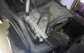 SUZUKI AVENIS 125 2023 EA12J