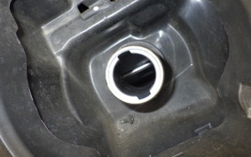 HONDA ADV150 2025 KF38