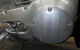 HARLEY FXD 1450 2002