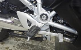BMW R 1250RT 2019
