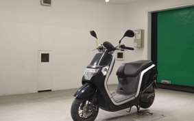 HONDA ﾀﾞﾝｸ AF74