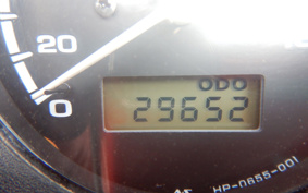 HONDA CB400SFV-3 BOLDOR 2014 NC42