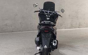 HONDA PCX 125 JK05
