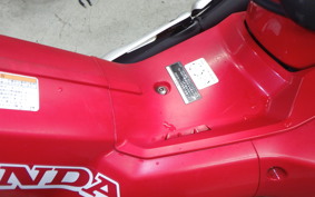 HONDA CT125 HUNTER CUB 2014 JA55