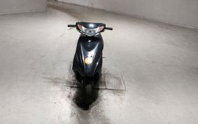 SUZUKI ADDRESS V50 CA4BA