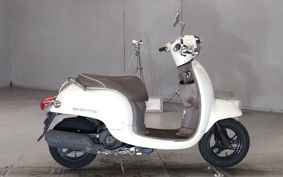 HONDA GIORNO AF70