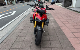 DUCATI STREET FIGHTER V4S 2023 1F00