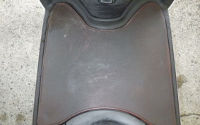 YAMAHA VINO 50 SA54J