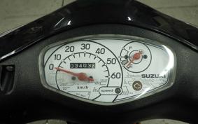 SUZUKI ﾚｯﾂ CA4AA