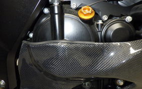 SUZUKI GSX-R125 2026 DL33B