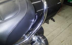 KAWASAKI Z900 2024 Z1F