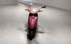 YAMAHA JOG SA16J