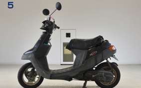 YAMAHA JOG APRIO SA11J