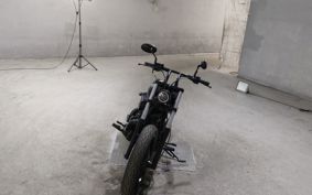 YAMAHA DRAGSTAR 400 1998 4TR