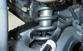 HONDA CRF250L 2013 MD38