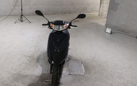 HONDA DIO AF68