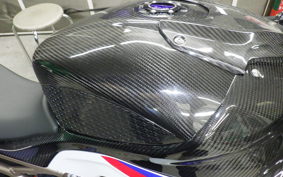 BMW S1000RR 2020