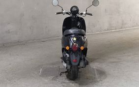 HONDA TODAY AF67