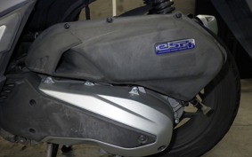 HONDA PCX 125 2001 JK05