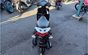 SUZUKI ADDRESS V110 CE47A