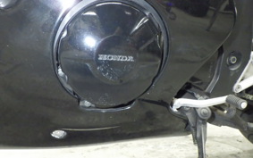 HONDA CBR1100XX 1998