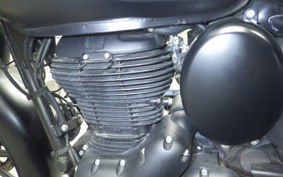 OTHER +ENFIELD CLASSIC350 2022