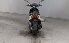 YAMAHA JOG 100 TGAA