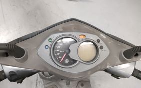 YAMAHA CYGNUS125X SE44J