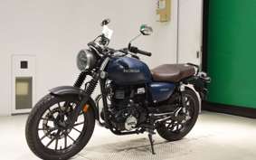 HONDA GB350 2023 NC59