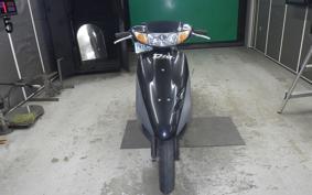HONDA DIO GEN 3