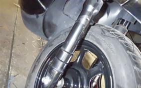 YAMAHA VINO 50 Gen.4 AY02