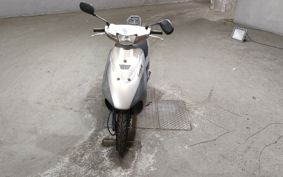 SUZUKI LETS2 CA1PA