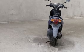 SUZUKI ADDRESS V50 CA42A